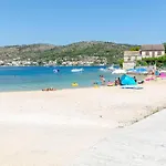Apartment Marija Rogoznica (Sibenik-Knin)