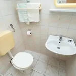 Marija *