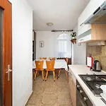 Marija Apartment Rogoznica (Sibenik-Knin)