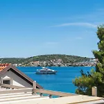 Marija Apartment Rogoznica (Sibenik-Knin)