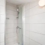 Marija Apartment