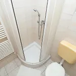 Apartment Marija Rogoznica (Sibenik-Knin)