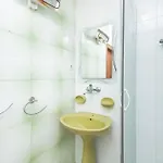 Apartment Marija