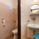 Apartment Marija