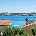 Marija Apartment Rogoznica (Sibenik-Knin)