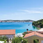 Marija Apartment Rogoznica (Sibenik-Knin)