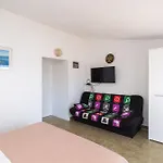 Marija * Rogoznica (Sibenik-Knin)
