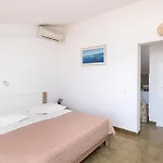 Apartment Marija *
