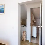 Marija *