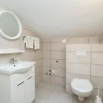 Marija Apartment *