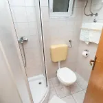 Apartment Marija Rogoznica (Sibenik-Knin)