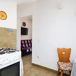 Marija *