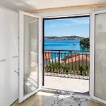 Marija * Rogoznica (Sibenik-Knin)