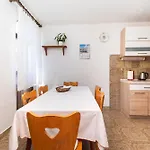 Marija Rogoznica (Sibenik-Knin)