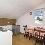 Marija Apartmán *