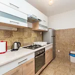 Marija * Rogoznica (Sibenik-Knin)