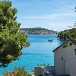 Marija Apartment Rogoznica (Sibenik-Knin)