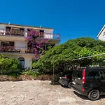 Marija Apartment Rogoznica (Sibenik-Knin)