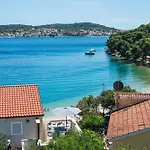 Marija * Rogoznica (Sibenik-Knin)