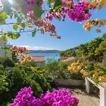 Marija Apartment *