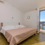 Apartment Marija *