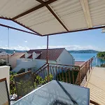 Marija Apartment Rogoznica (Sibenik-Knin)