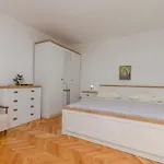 Marija Apartment
