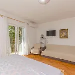 Marija Apartment *
