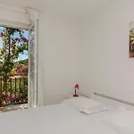 Marija Apartment Rogoznica (Sibenik-Knin)