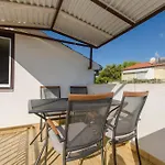Apartment Marija Rogoznica (Sibenik-Knin)