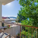 Apartment Marija