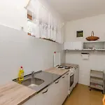Marija Apartment Rogoznica (Sibenik-Knin)