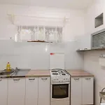 Apartment Marija