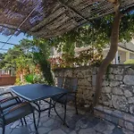 Marija Apartment