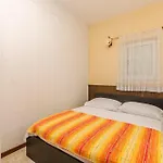 Apartment Marija