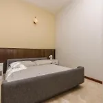 Apartment Marija