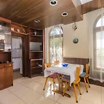 Marija Apartment Rogoznica (Sibenik-Knin)