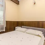 Apartment Marija Rogoznica (Sibenik-Knin)