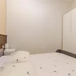 Marija *