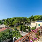 Marija * Rogoznica (Sibenik-Knin)