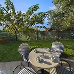 Marija * Rogoznica (Sibenik-Knin)