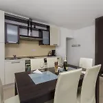 Marija Apartment Rogoznica (Sibenik-Knin)