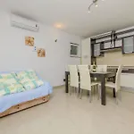 Marija Apartment