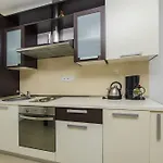 Marija Rogoznica (Sibenik-Knin)