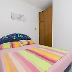Apartment Marija Rogoznica (Sibenik-Knin)
