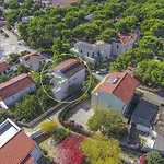 Marija * Rogoznica (Sibenik-Knin)