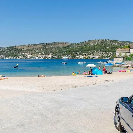 Marija Διαμέρισμα *