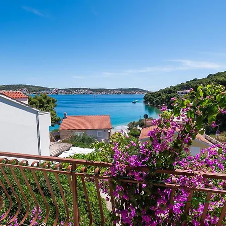 Апартаменты Marija Рогозница