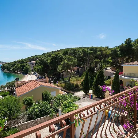 Marija Rogoznica (Sibenik-Knin)