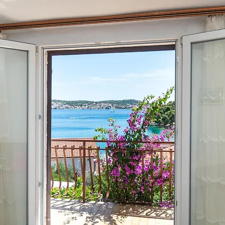 Διαμέρισμα Marija